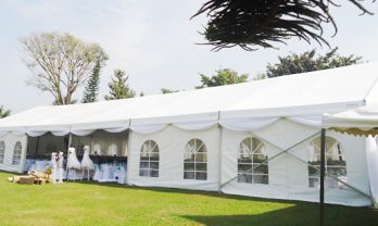 12x30m-Multiflex