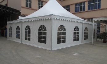 8x8m-pergola-2-1024x768