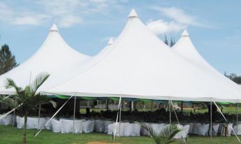 Alpine-Tent1