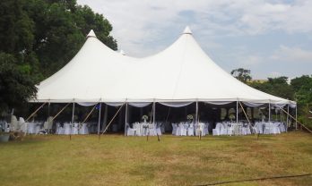Alpine-tent-30x30m-1024x683