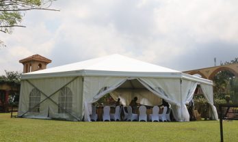 IMG_9696-1