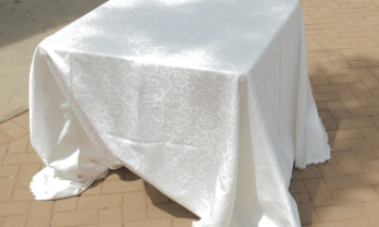 TABLES