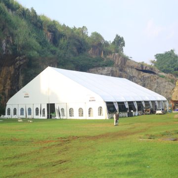 Tents4U – The of Official Website of Tents4U-2-WIREFRAME-2