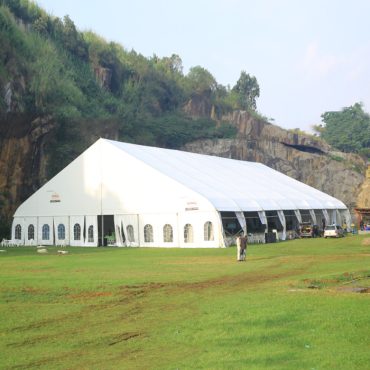 Tents4U – The of Official Website of Tents4U-2-WIREFRAME-2