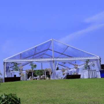 Tents4U – The of Official Website of Tents4U-2-WIREFRAME-4