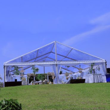 Tents4U – The of Official Website of Tents4U-2-WIREFRAME-4