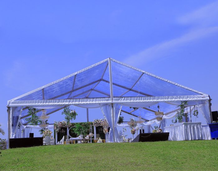 Tents4U – The of Official Website of Tents4U-2-WIREFRAME-4