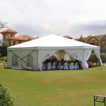 Tents4U – The of Official Website of Tents4U-2-WIREFRAME-5