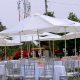 Tents4U – The of Official Website of Tents4U-2-WIREFRAME-6