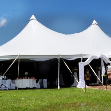 Tents4U – The of Official Website of Tents4U-2-WIREFRAME-7