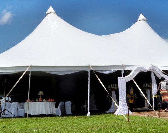 Tents4U – The of Official Website of Tents4U-2-WIREFRAME-7
