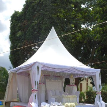 Tents4U – The of Official Website of Tents4U-2-WIREFRAME-8